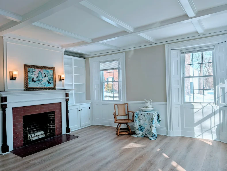 Image of Wadleigh House (2)