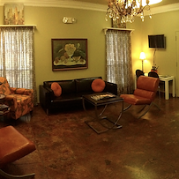 Image of StoneyBrook Alzheimer's Care (2)
