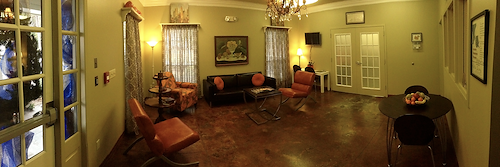 Image of StoneyBrook Alzheimer's Care (2)
