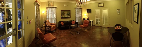 Image of StoneyBrook Alzheimer's Care (2)