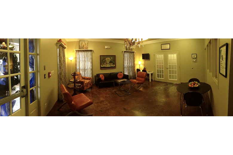 Image of StoneyBrook Alzheimer's Care (2)