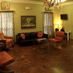 Image of StoneyBrook Alzheimer's Care (2)