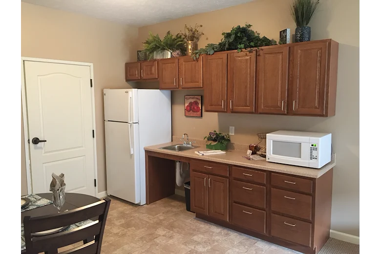 Image of Richmont Terrace Senior Living (2)