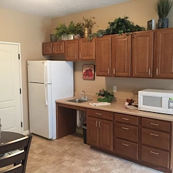 Image of Richmont Terrace Senior Living (2)