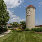 Image of Willowbrooke Court Skilled Care Center At Brittany (7)