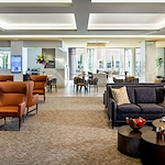 Image of The Watermark at Almaden (3)