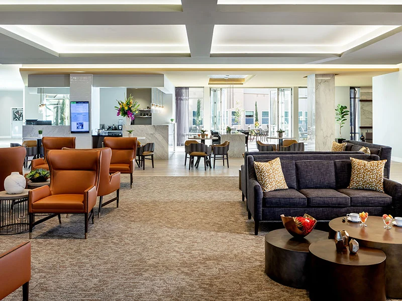 Image of The Watermark at Almaden (3)