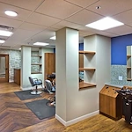 Image of Saint Therese of Woodbury Senior Living (9)