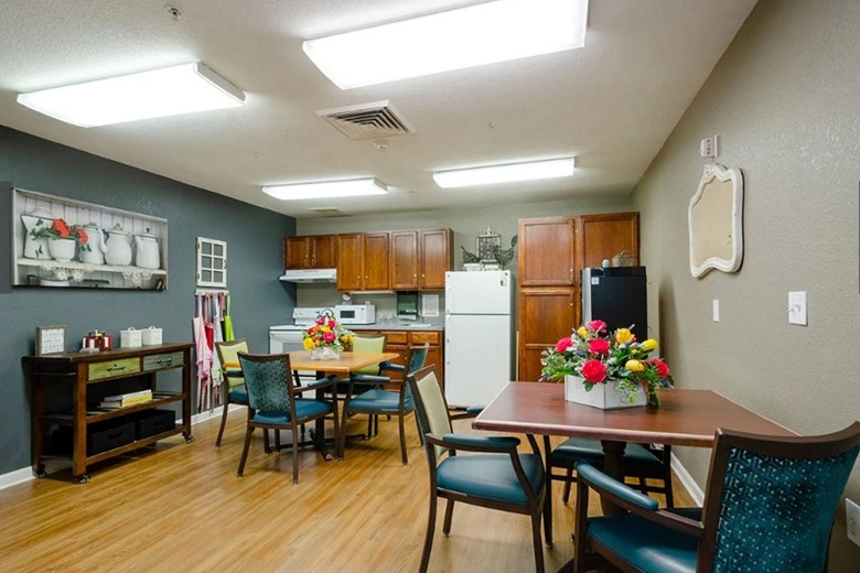 Image of LakeHouse Tipton Place (4)