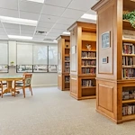 Image of The Terraces at Lakewood (9)