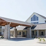 Image of The Village at Mercy Creek (1)