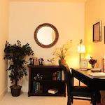 Image of Acacia Creek Senior Living (6)