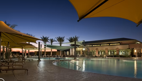 Image of Sun City Anthem at Merrill Ranch (10)