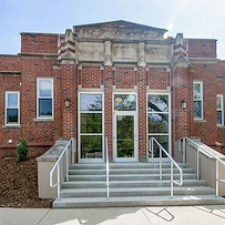 Image of Linden Place - Council Bluffs (1)