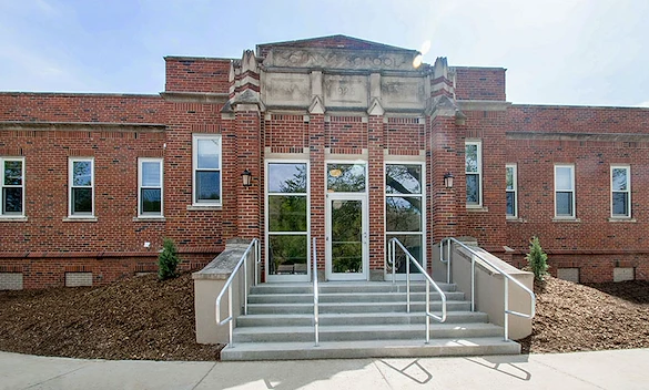 Image of Linden Place - Council Bluffs (1)