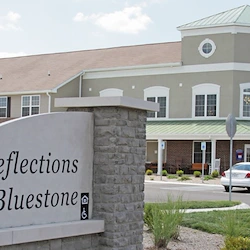 Image of Reflections at Bluestone (3)