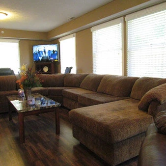 Image of Divine Life of Haslett East (4)