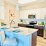 Image of La Sonora at Dove Mountain (6)