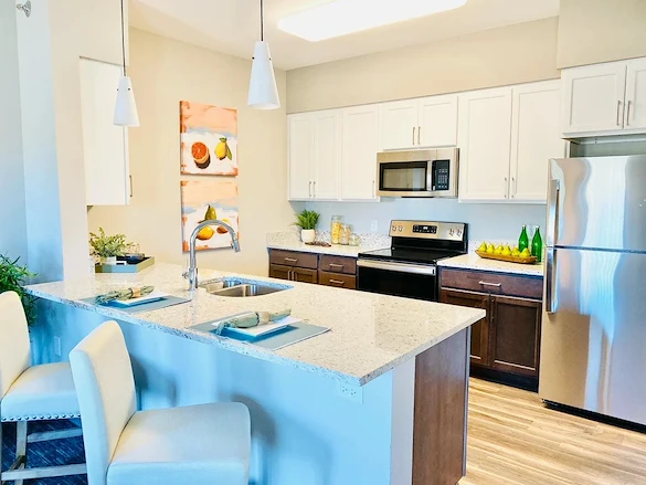 Image of La Sonora at Dove Mountain (6)