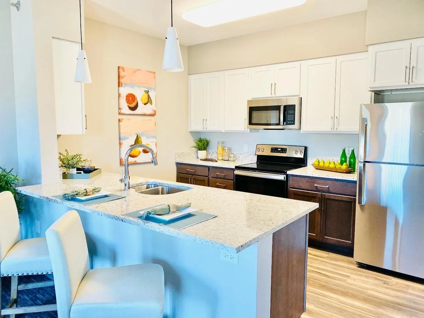 Image of La Sonora at Dove Mountain (6)