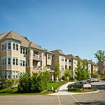 Image of Ohio Living Breckenridge Village (5)