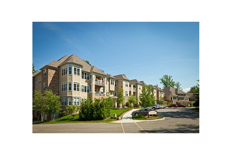 Image of Ohio Living Breckenridge Village (5)