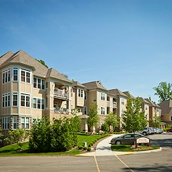 Image of Ohio Living Breckenridge Village (5)