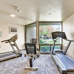 Image of Steinbeck Commons (4)