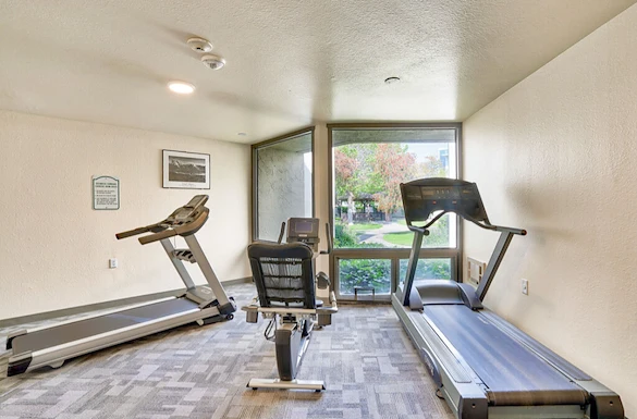 Image of Steinbeck Commons (4)