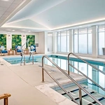 Image of The Colonnades (9)