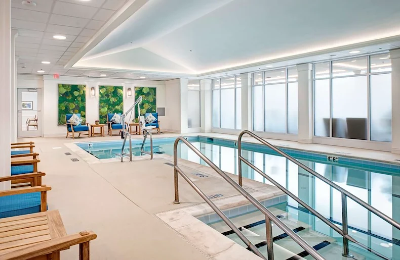 Image of The Colonnades (9)