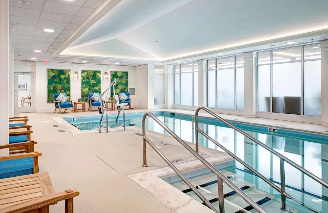 Image of The Colonnades (9)