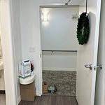 Image of Elana's Manor Senior Living (2)