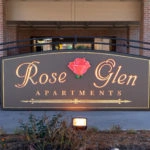 Image of Luther Park Community - Rose Glen (1)