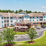 Image of TerraBella Riverplace (1)