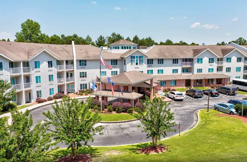 Image of TerraBella Riverplace (1)