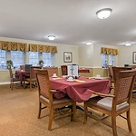 Image of Brookdale Grandon Farms (6)