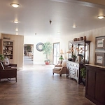 Image of Olympics West Senior Living Community (2)