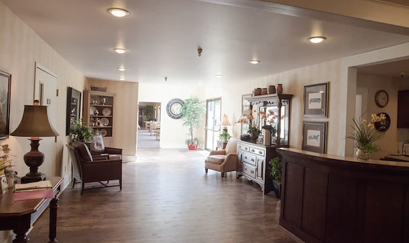 Image of Olympics West Senior Living Community (2)