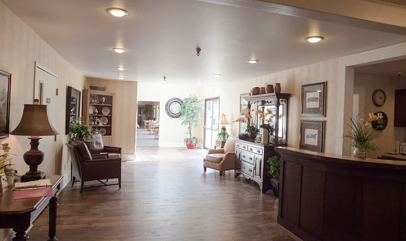 Image of Olympics West Senior Living Community (2)