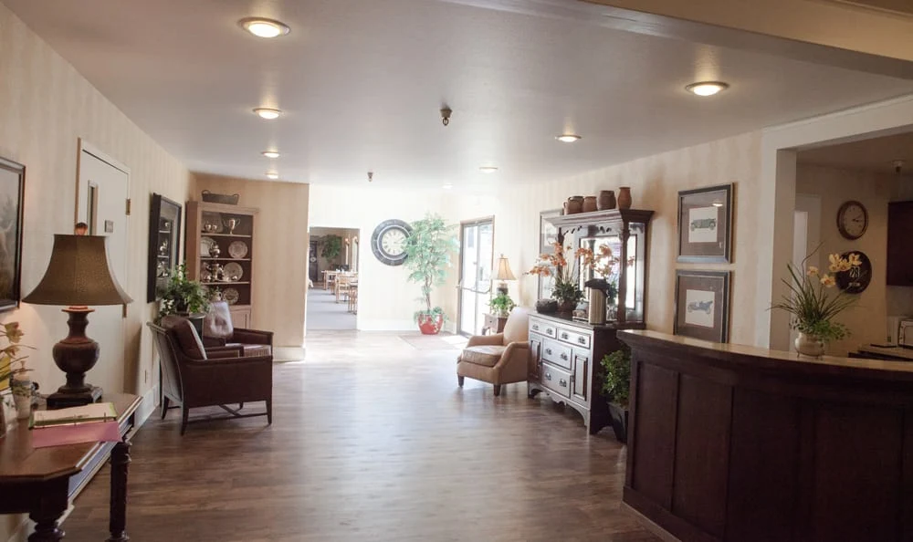 Image of Olympics West Senior Living Community (2)