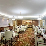 Image of Brightview East Norriton (5)