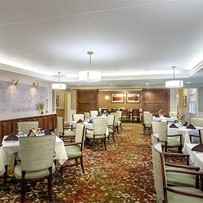 Image of Brightview East Norriton (5)