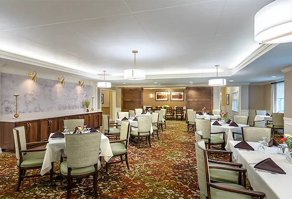 Image of Brightview East Norriton (5)