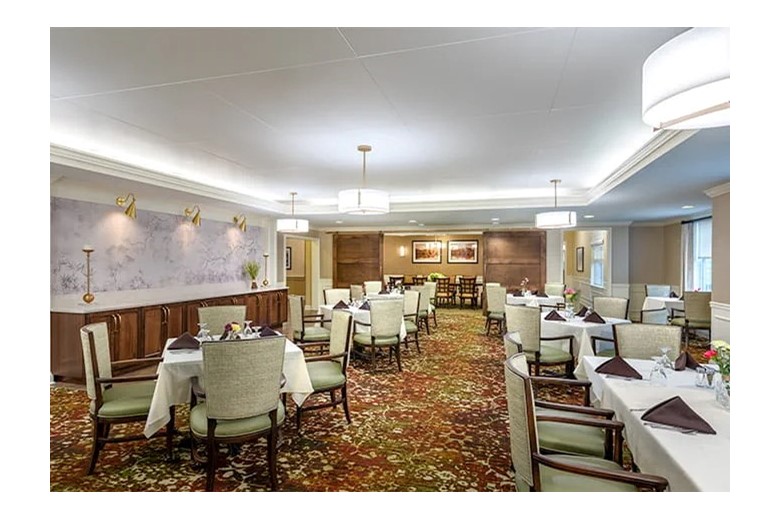 Image of Brightview East Norriton (5)