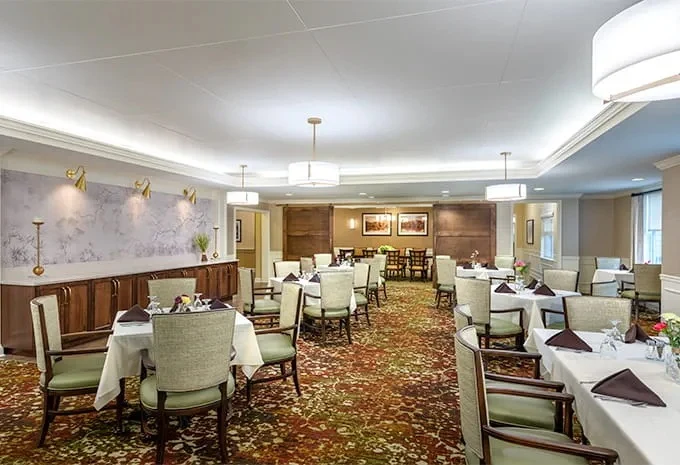 Image of Brightview East Norriton (5)