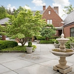 Image of The Quadrangle Senior Living (10)