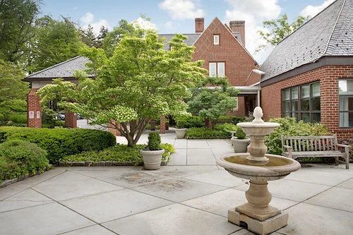 Image of The Quadrangle Senior Living (10)