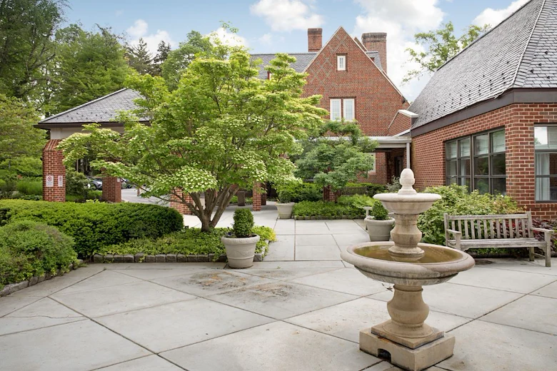 Image of The Quadrangle Senior Living (10)