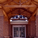 Image of Mercy Place Belmont (1)